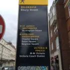 Business 1 image BEST GAPP ESTATE AGENTS Real Estate Services in London Gr