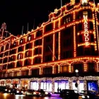 Business 2 image BEST GAPP ESTATE AGENTS Real Estate Services in London Gr