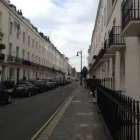 Business 3 image BEST GAPP ESTATE AGENTS Real Estate Services in London Gr