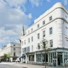 Business 4 image BEST GAPP ESTATE AGENTS Real Estate Services in London Gr