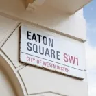 Business 5 image BEST GAPP ESTATE AGENTS Real Estate Services in London Gr