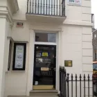 Business 6 image BEST GAPP ESTATE AGENTS Real Estate Services in London Gr