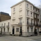 Business 7 image BEST GAPP ESTATE AGENTS Real Estate Services in London Gr