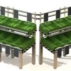 Business 1 image BEST IN DESIGN LTD Shopfitters in Wombourne We