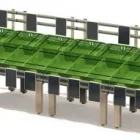 Business 2 image BEST IN DESIGN LTD Shopfitters in Wombourne We