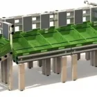 Business 3 image BEST IN DESIGN LTD Shopfitters in Wombourne We