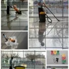 Business 1 image BEST LIVERPOOL CLEANING Construction & Contractors in Liverpool Me