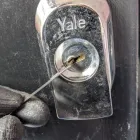 Business 1 image BEST LOCKSMITHS MANCHESTER Window Repair & Installation in Manchester Gr