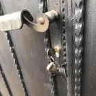 Business 2 image BEST LOCKSMITHS MANCHESTER Window Repair & Installation in Manchester Gr