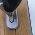 Business 3 image BEST LOCKSMITHS MANCHESTER Window Repair & Installation in Manchester Gr