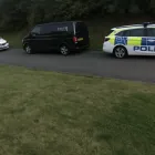 Business 4 image BEST LOCKSMITHS MANCHESTER Window Repair & Installation in Manchester Gr