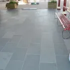 Business 13 image BEST PRICE STONE LTD Tile Suppliers in Gorslas Cmn
