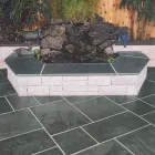 Business 17 image BEST PRICE STONE LTD Tile Suppliers in Gorslas Cmn