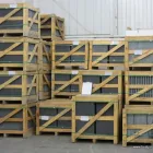 Business 19 image BEST PRICE STONE LTD Tile Suppliers in Gorslas Cmn