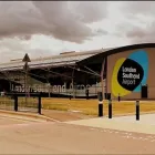 Business 1 image BEST SEO IN ESSEX Web Developers in Southend On Sea Es