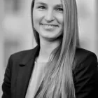 Business 3 image BEST SEO IN ESSEX Web Developers in Southend On Sea Es