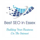 Business 4 image BEST SEO IN ESSEX Web Developers in Southend On Sea Es