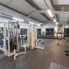 Business 3 image BEST WESTERN PLUS WHITE HORSE HOTEL Travel & Tourism in Londonderry Co