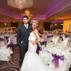 Business 21 image BEST WESTERN PLUS WHITE HORSE HOTEL Travel & Tourism in Londonderry Co