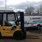 Business 6 image BEST4U CLEANING SERVICES Domestic Cleaning in Bicester Ox