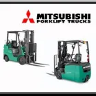 Business 1 image BEST4U CLEANING SERVICES Domestic Cleaning in Bicester Ox