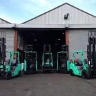 Business 3 image BEST4U CLEANING SERVICES Domestic Cleaning in Bicester Ox