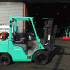 Business 5 image BEST4U CLEANING SERVICES Domestic Cleaning in Bicester Ox