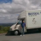 Business 3 image BESTDEAL TRANSPORT Transportation Services in Reading Be