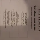 Business 4 image BESTDEAL TRANSPORT Transportation Services in Reading Be