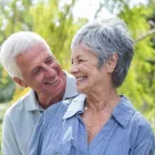 Business 1 image BESTFUNERALPRICES Funeral Services in Manchester Gr