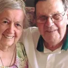 Business 3 image BESTFUNERALPRICES Funeral Services in Manchester Gr