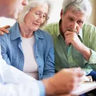 Business 4 image BESTFUNERALPRICES Funeral Services in Manchester Gr