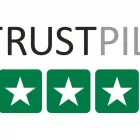 Business 1 image BESTFUNERALPRICES Will Writing in Bolton Gr