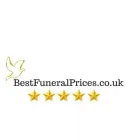 Business 3 image BESTFUNERALPRICES Will Writing in Bolton Gr