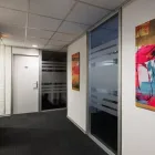 Business 4 image BESTFUNERALPRICES Will Writing in Bolton Gr