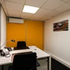 Business 5 image BESTFUNERALPRICES Will Writing in Bolton Gr