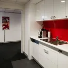 Business 6 image BESTFUNERALPRICES Will Writing in Bolton Gr