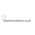 Business 13 image BESTFUNERALPRICES Will Writing in Bolton Gr