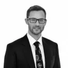 Business 15 image BESTFUNERALPRICES Will Writing in Bolton Gr