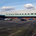 Business 1 image BESTWAY BIRMINGHAM Wholesale Trade in Birmingham We