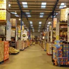 Business 2 image BESTWAY BIRMINGHAM Wholesale Trade in Birmingham We