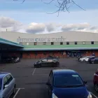 Business 3 image BESTWAY BIRMINGHAM Wholesale Trade in Birmingham We