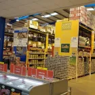 Business 4 image BESTWAY BIRMINGHAM Wholesale Trade in Birmingham We