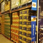 Business 5 image BESTWAY BIRMINGHAM Wholesale Trade in Birmingham We