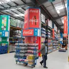 Business 2 image BESTWAY MANCHESTER Wholesale Trade in Manchester Gr