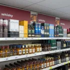 Business 6 image BESTWAY MANCHESTER Wholesale Trade in Manchester Gr