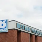Business 7 image BESTWAY MANCHESTER Wholesale Trade in Manchester Gr