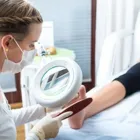 Business 3 image BETA HEALTH CLINIC Medical Facilities in Hemel Hempstead He