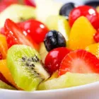 Business 4 image BETA HEALTH CLINIC Medical Facilities in Hemel Hempstead He