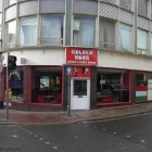 Business 1 image BETFRED Bookmakers in Poole Do